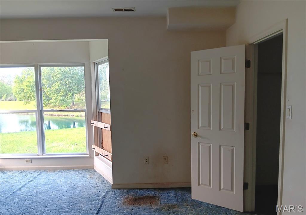 Pinehurst Place - Residential