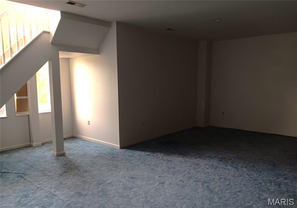 Pinehurst Place - Residential