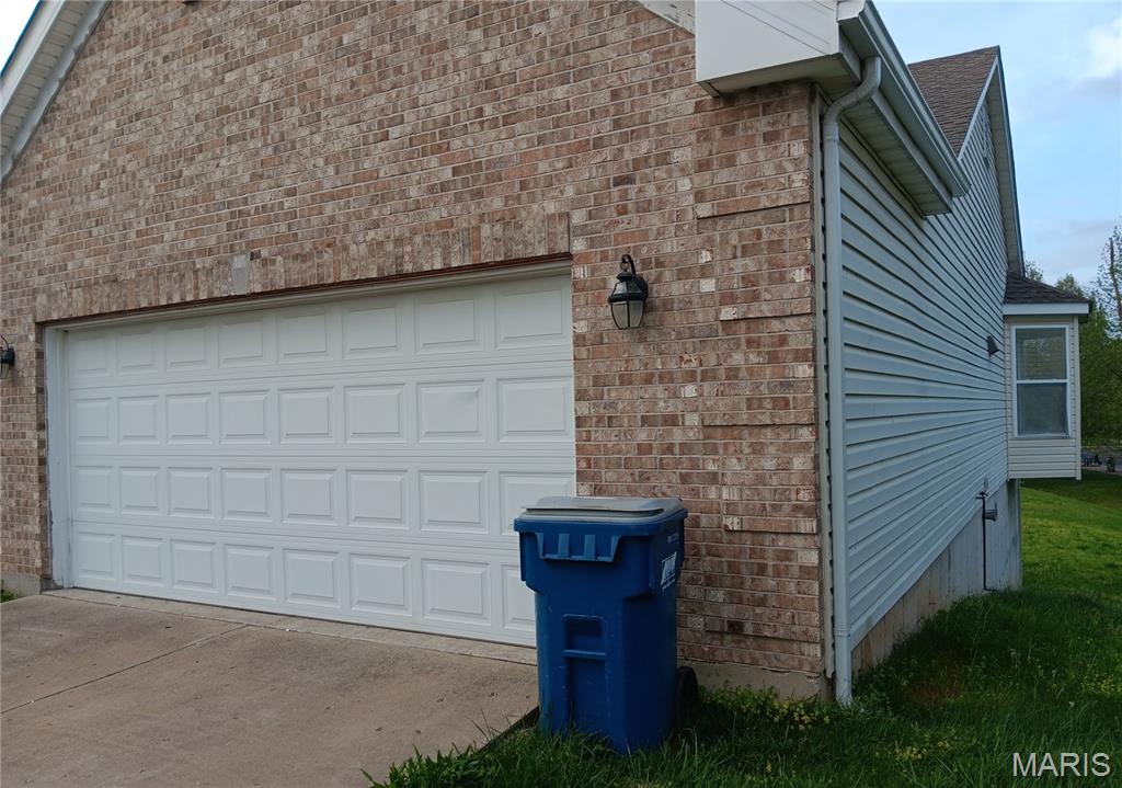 Pinehurst Place - Residential