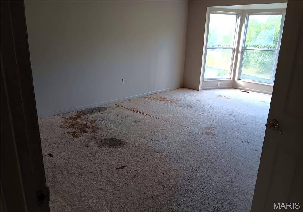 Pinehurst Place - Residential