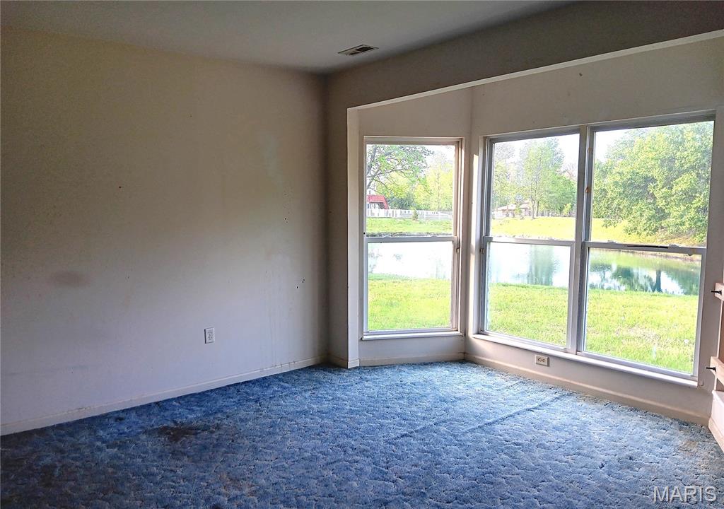 Pinehurst Place - Residential