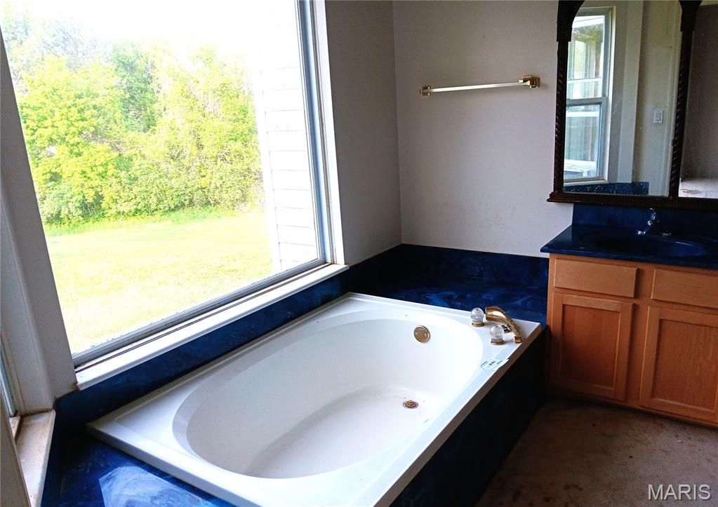 Pinehurst Place - Residential