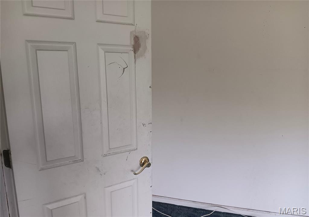 Pinehurst Place - Residential