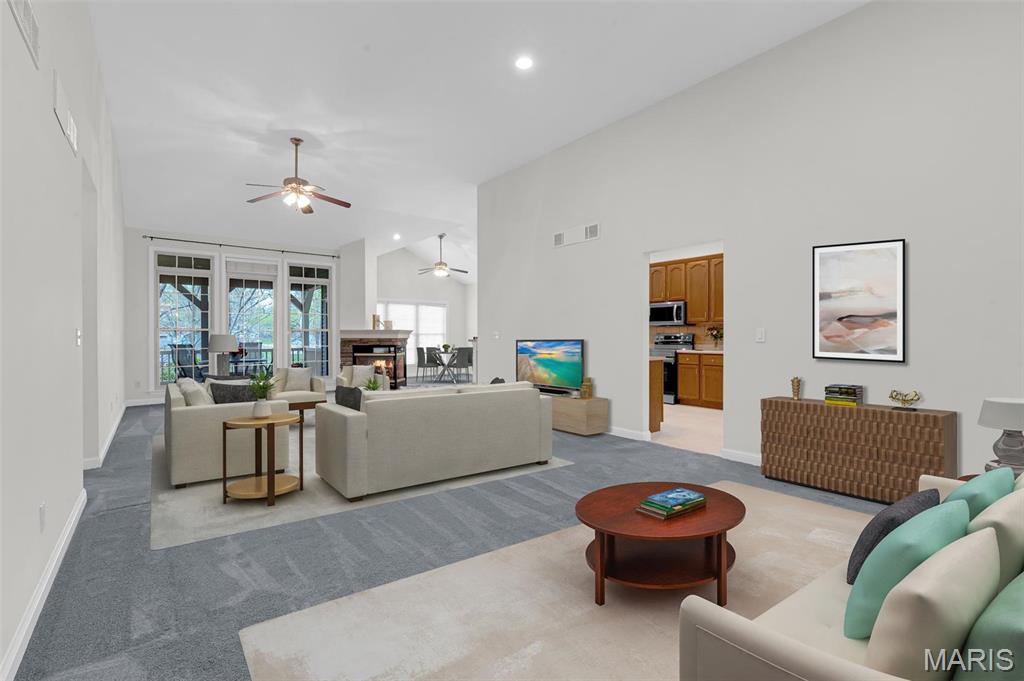 1204 Cobblestone Terrace