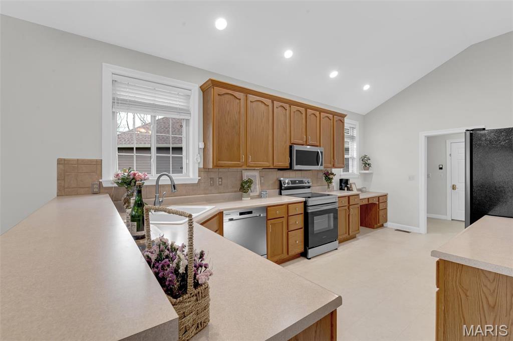 1204 Cobblestone Terrace