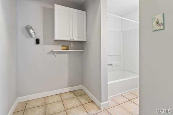 Crystal City - Residential