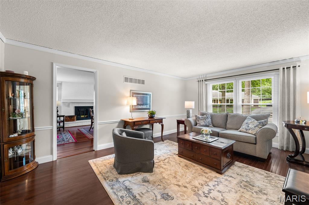 12226 Royal Valley Drive