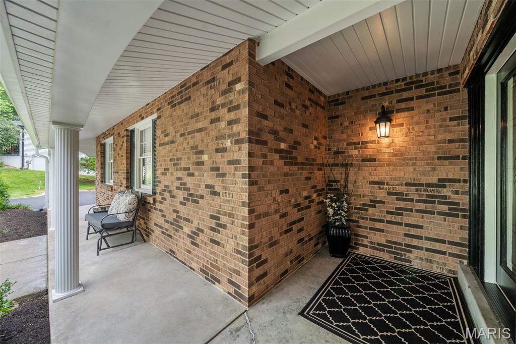 12226 Royal Valley Drive