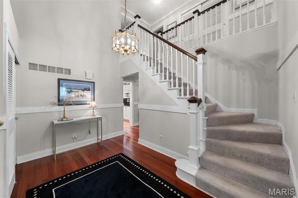 12226 Royal Valley Drive