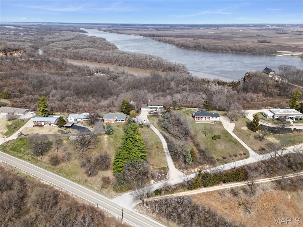 Skyline SD - Residential