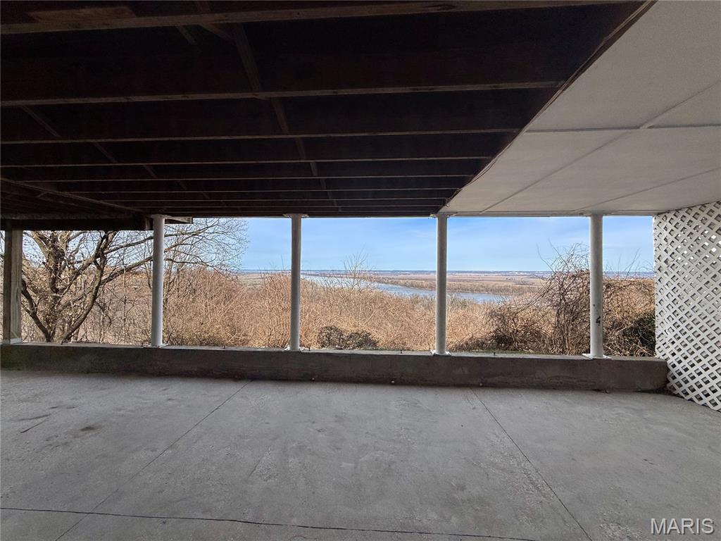 Skyline SD - Residential