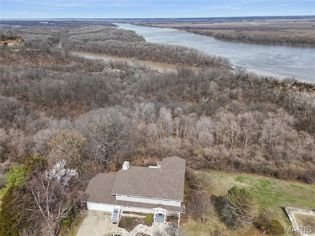 Skyline SD - Residential