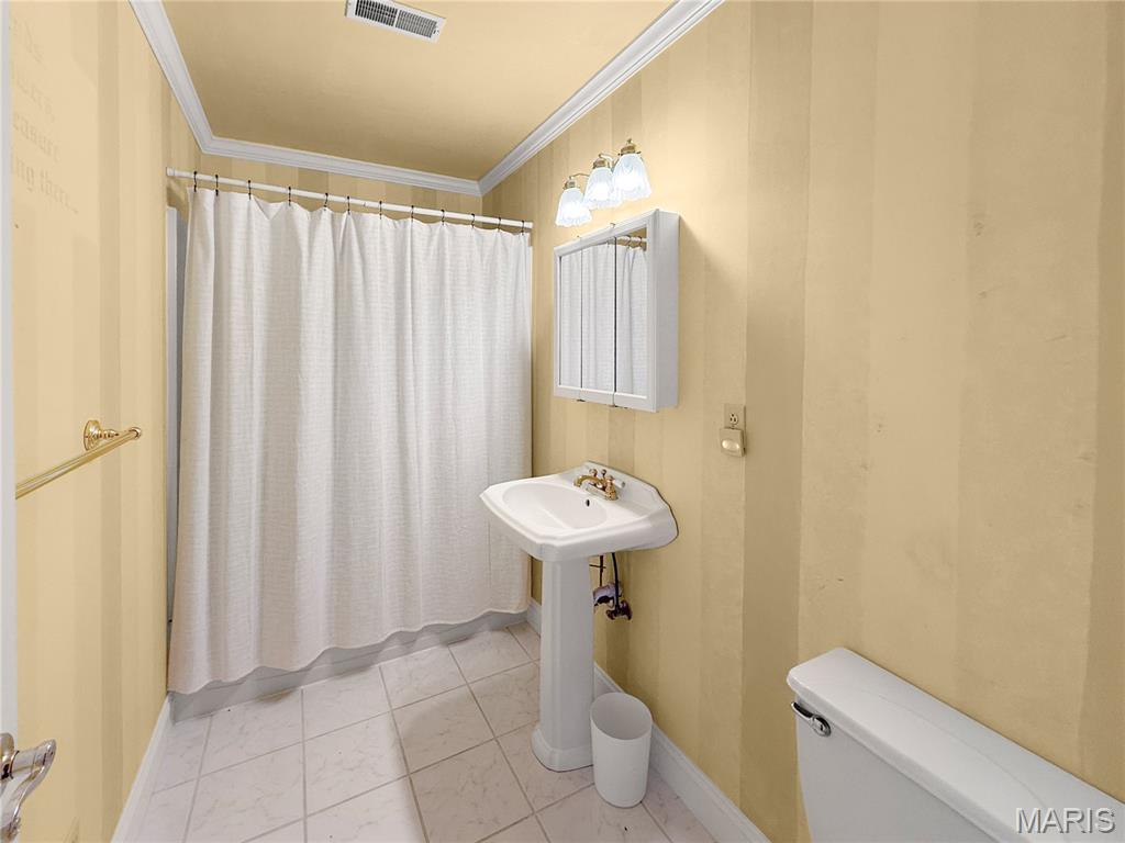 Skyline SD - Residential