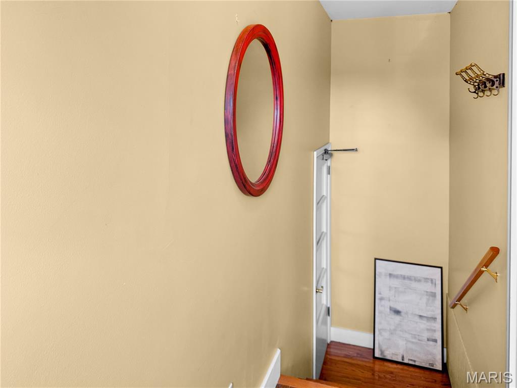 Skyline SD - Residential