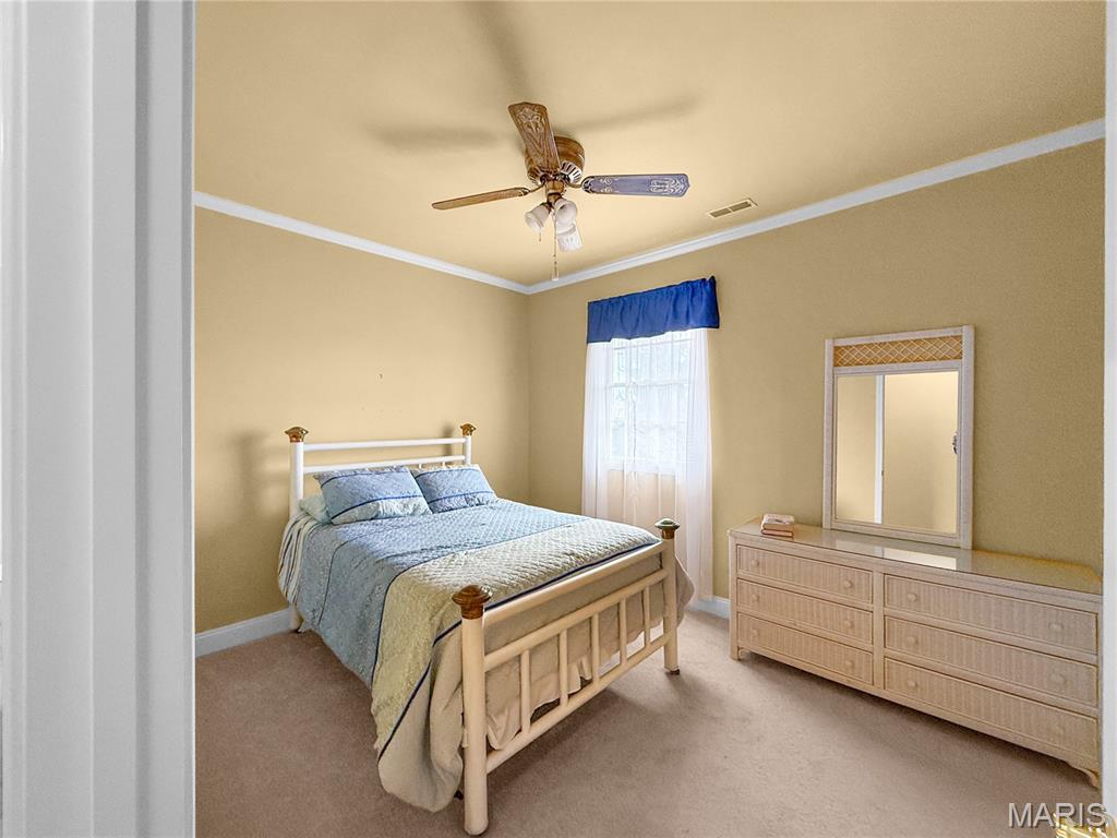 Skyline SD - Residential