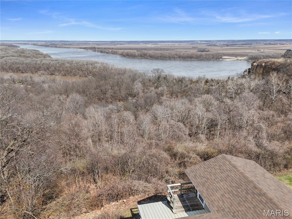 Skyline SD - Residential