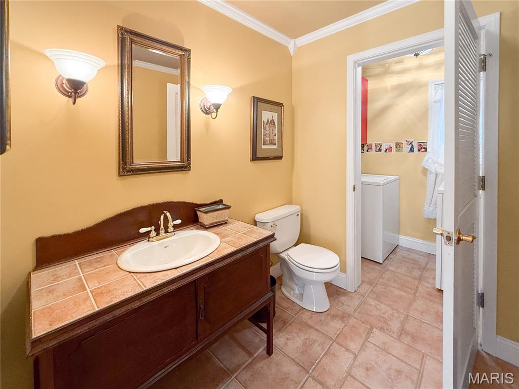 Skyline SD - Residential