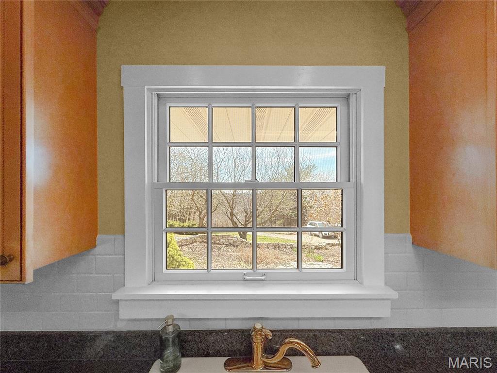 Skyline SD - Residential