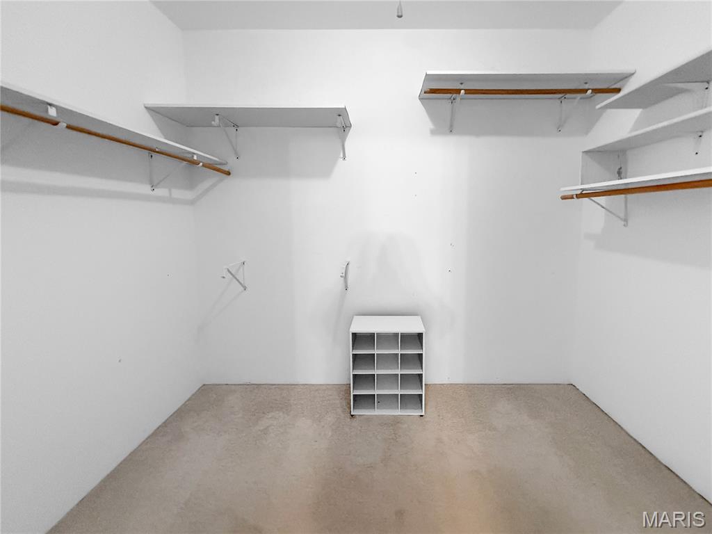 Skyline SD - Residential