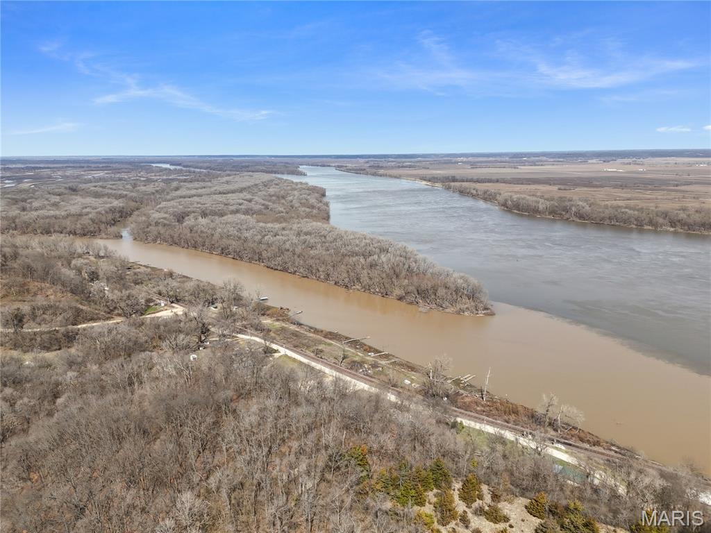 Skyline SD - Residential