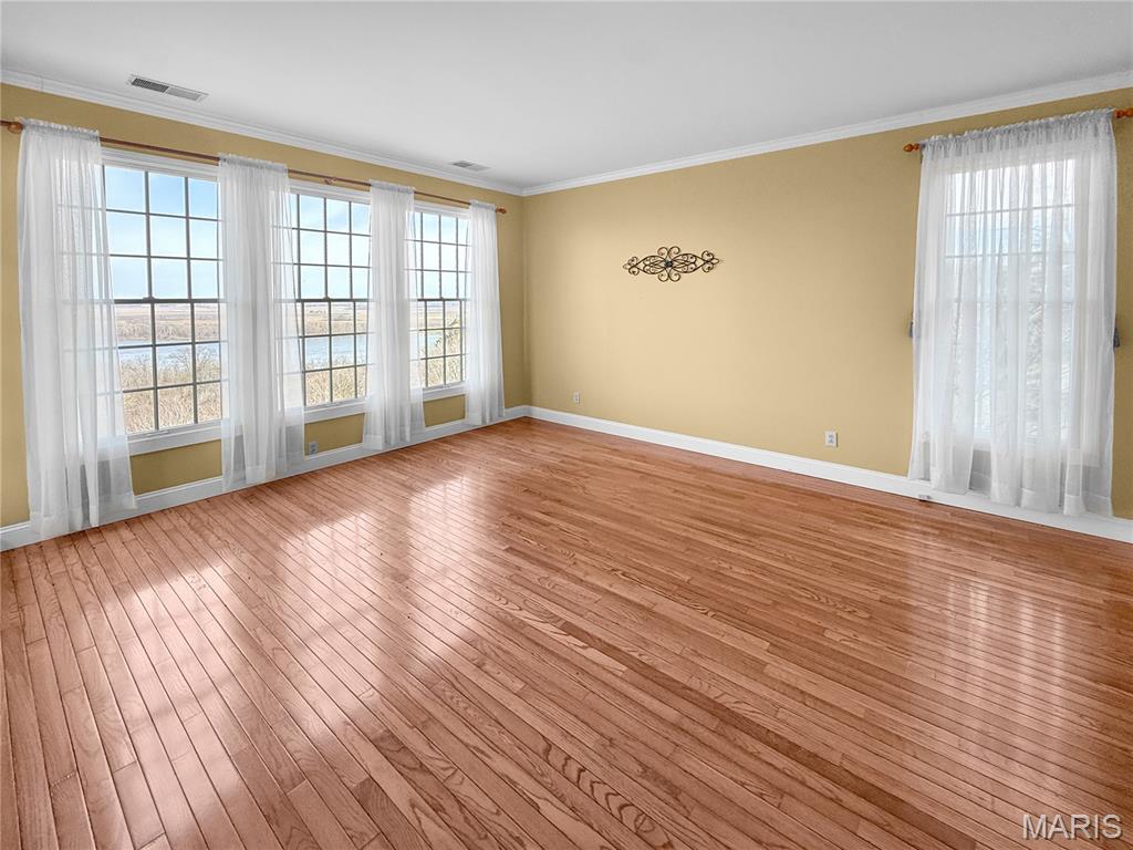 Skyline SD - Residential