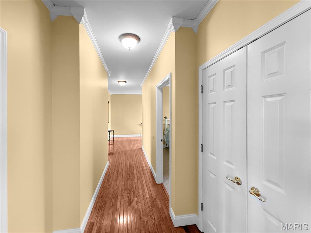 Skyline SD - Residential