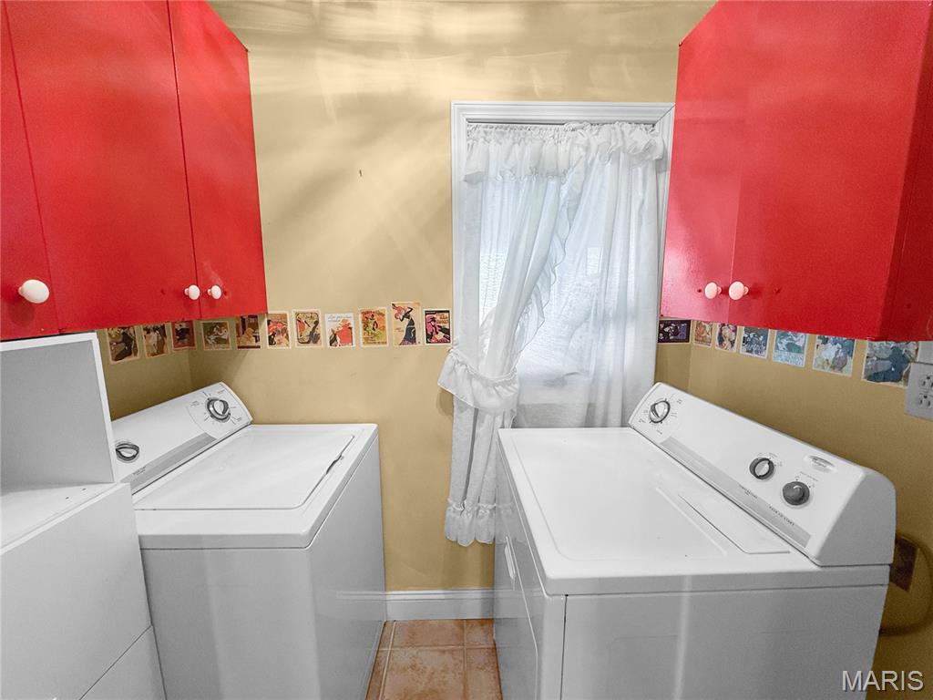 Skyline SD - Residential