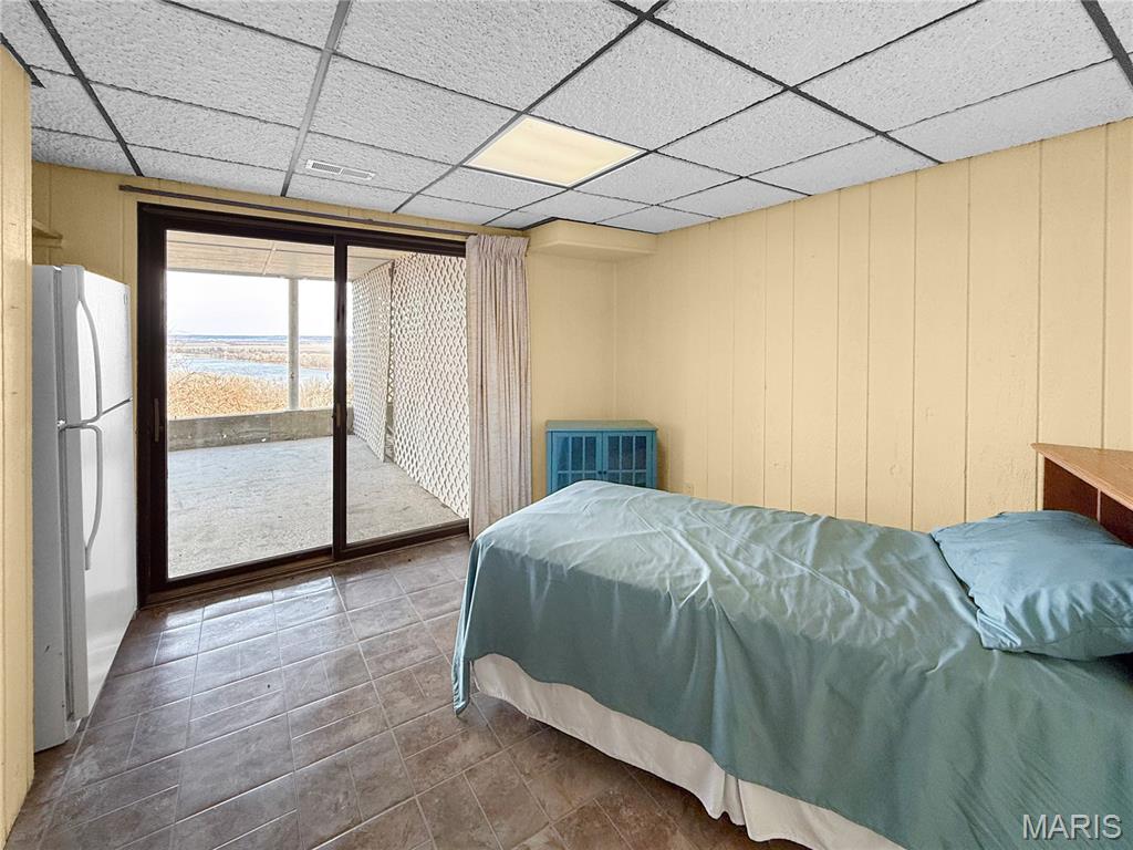 Skyline SD - Residential