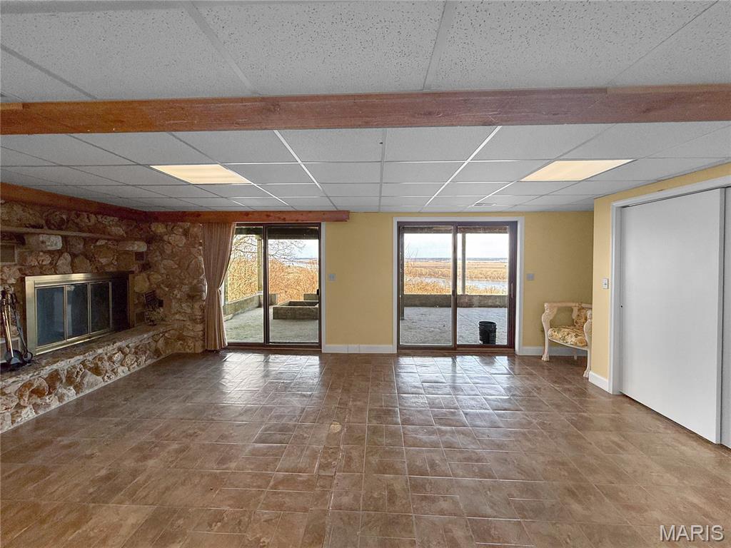 Skyline SD - Residential