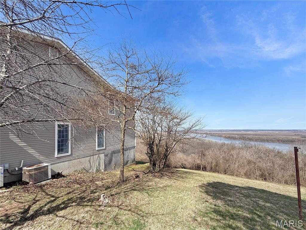 Skyline SD - Residential