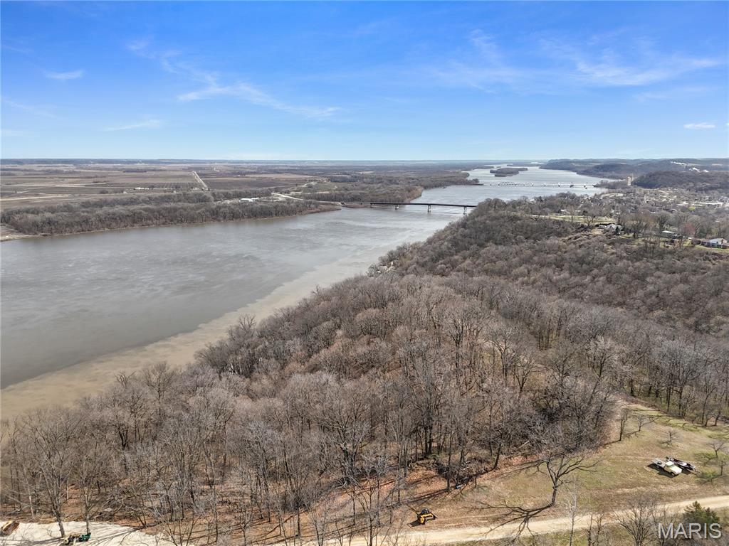 Skyline SD - Residential