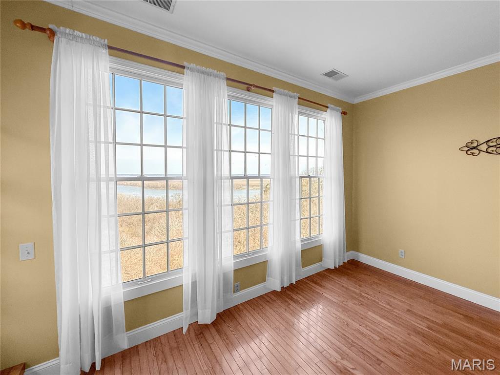 Skyline SD - Residential