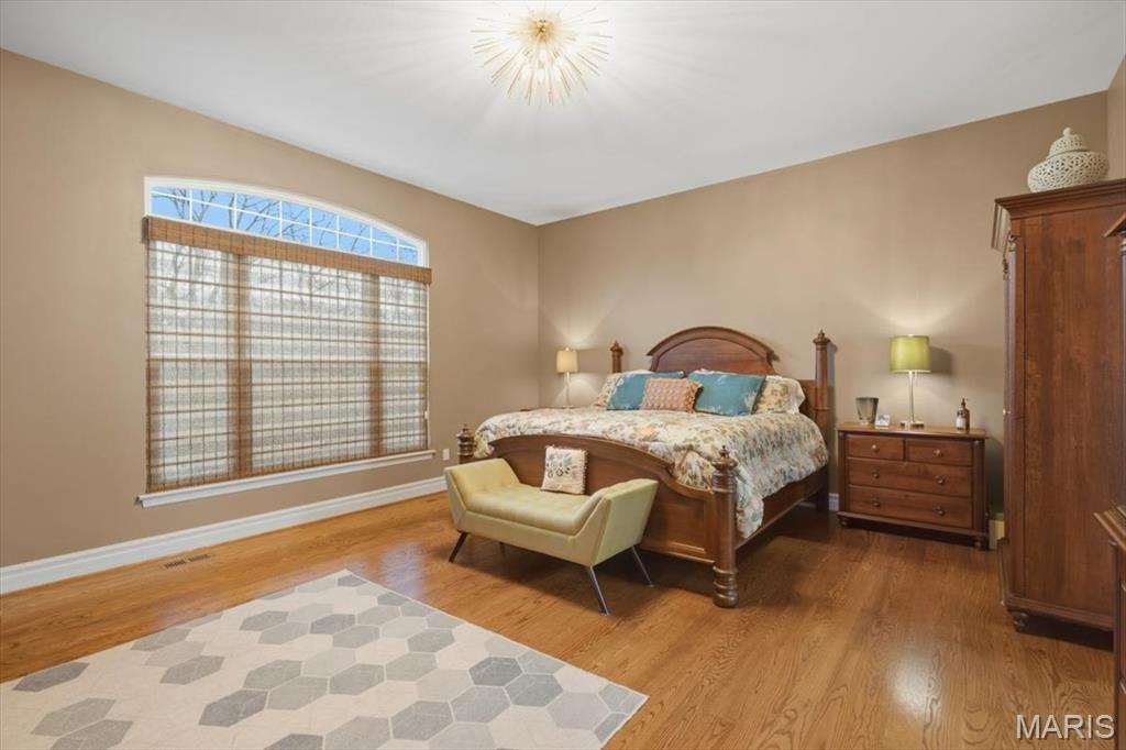 Southern Hills West Ph Three - Residential