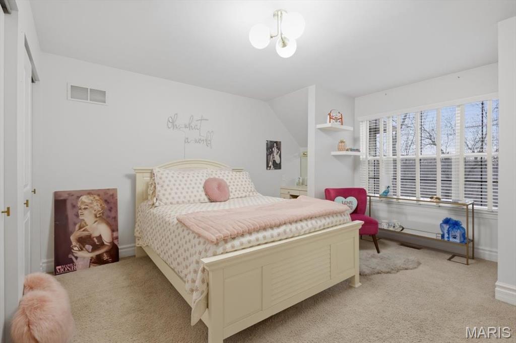 Southern Hills West Ph Three - Residential