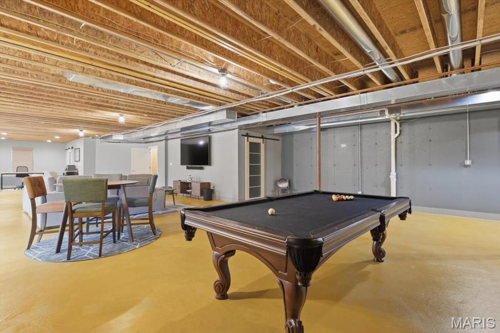 Southern Hills West Ph Three - Residential