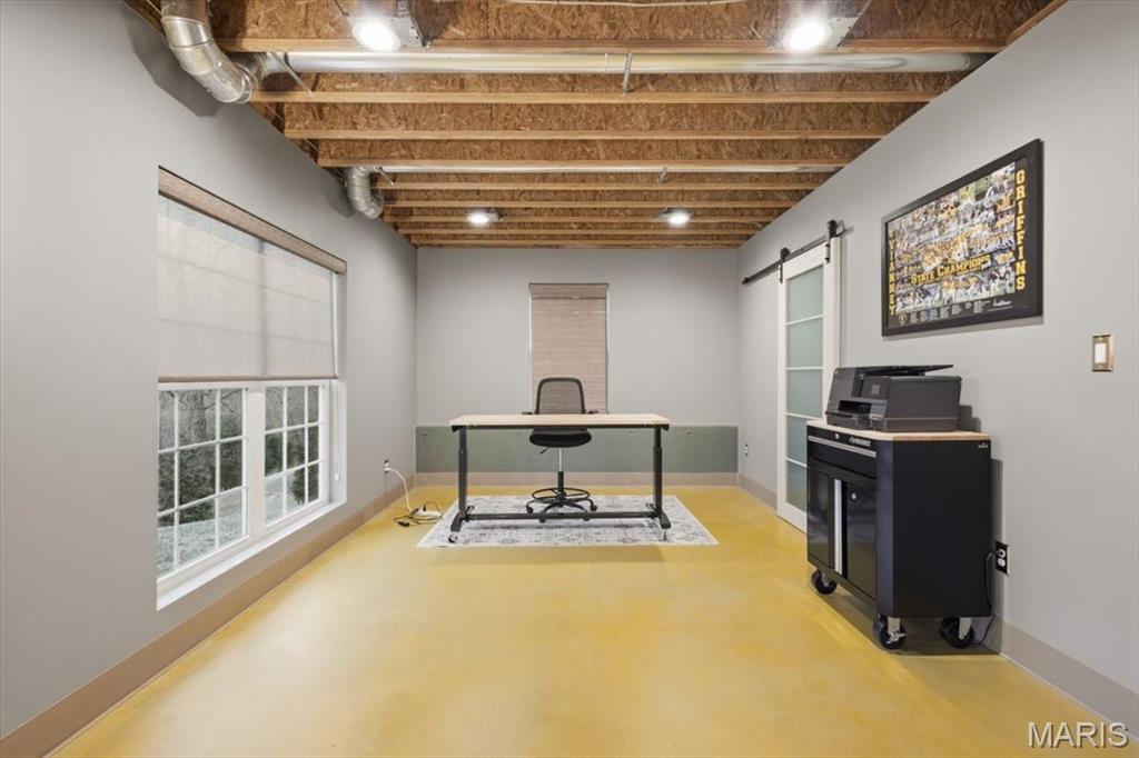 Southern Hills West Ph Three - Residential