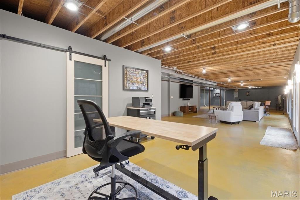 Southern Hills West Ph Three - Residential