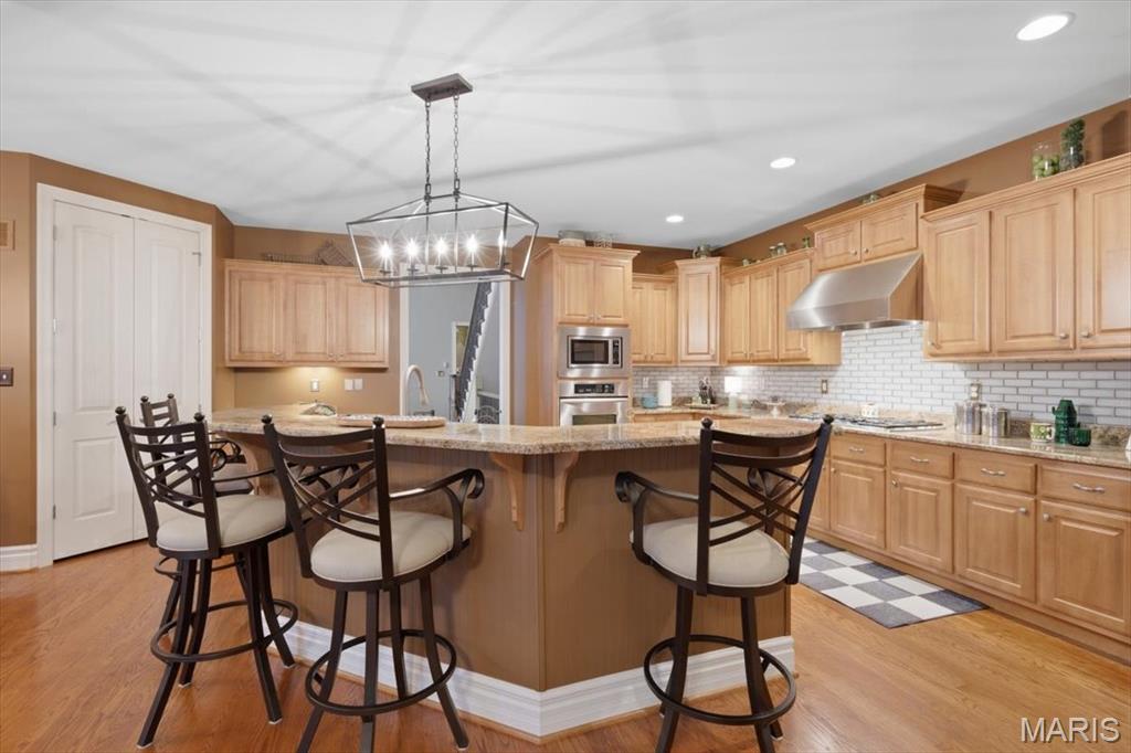 Southern Hills West Ph Three - Residential