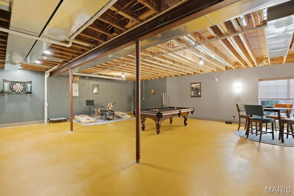 Southern Hills West Ph Three - Residential