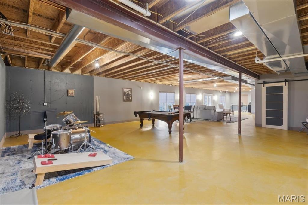 Southern Hills West Ph Three - Residential