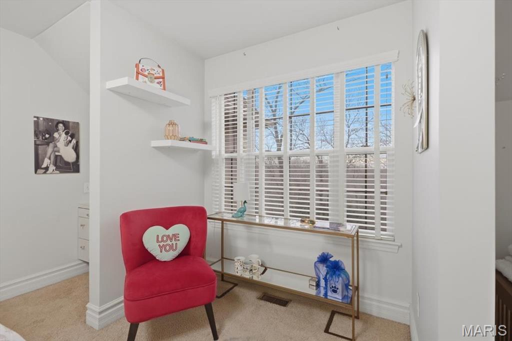 Southern Hills West Ph Three - Residential