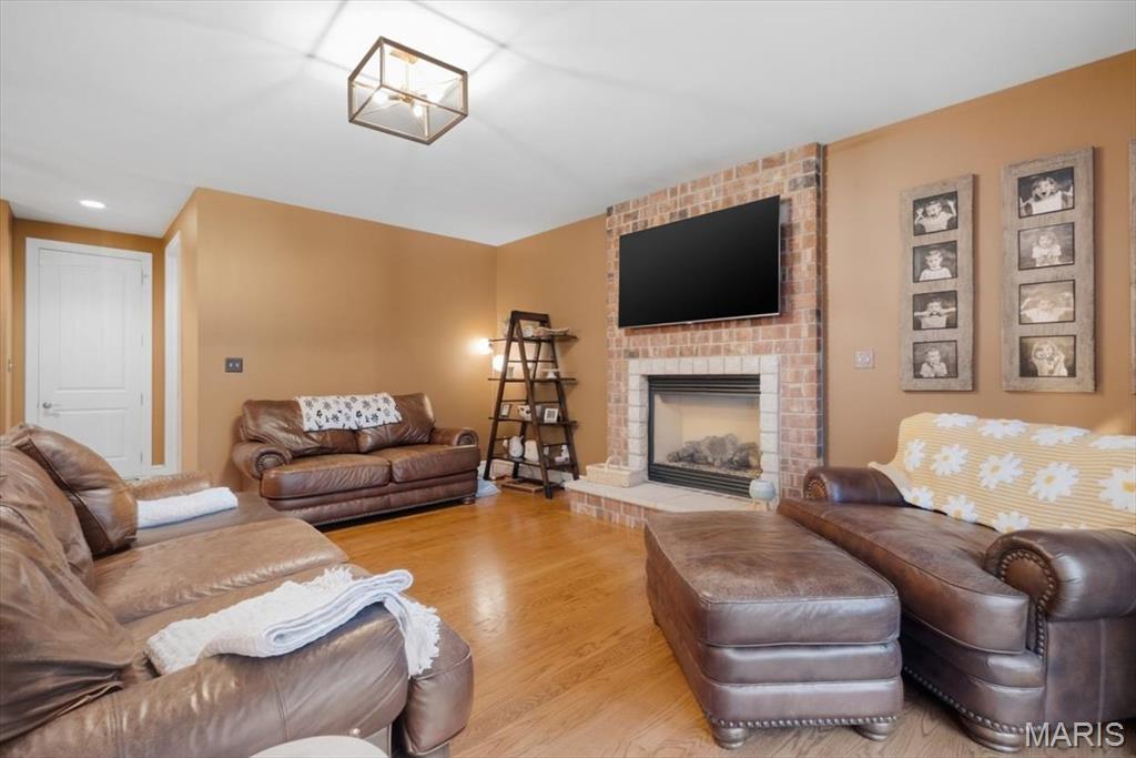 Southern Hills West Ph Three - Residential