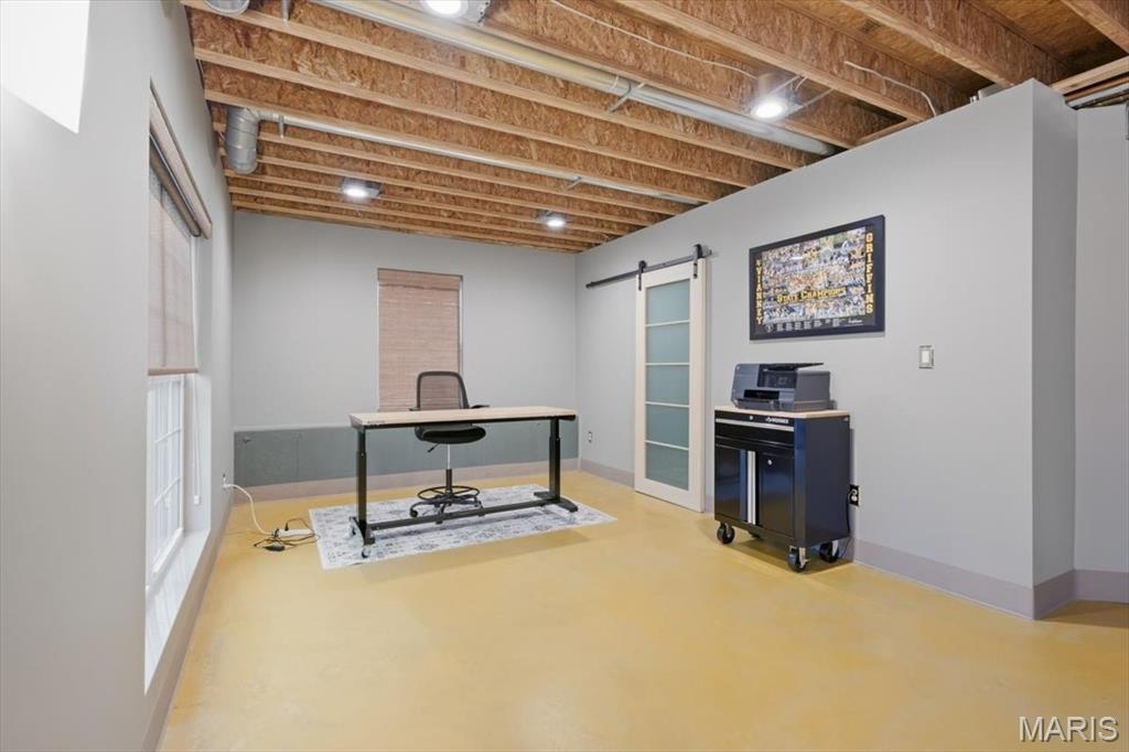 Southern Hills West Ph Three - Residential