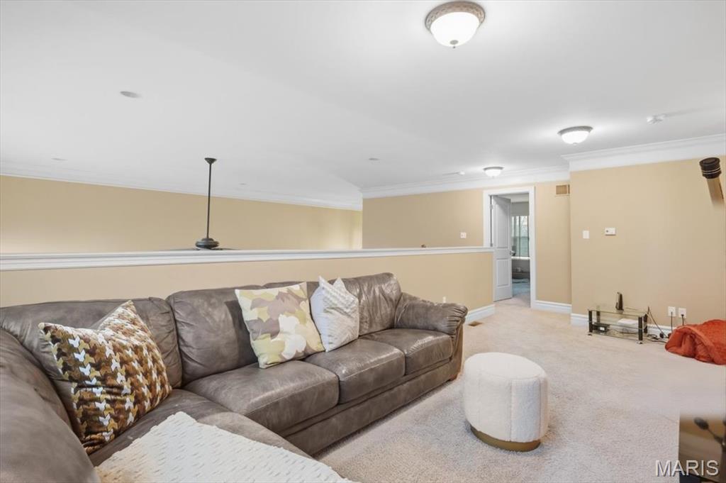 Southern Hills West Ph Three - Residential