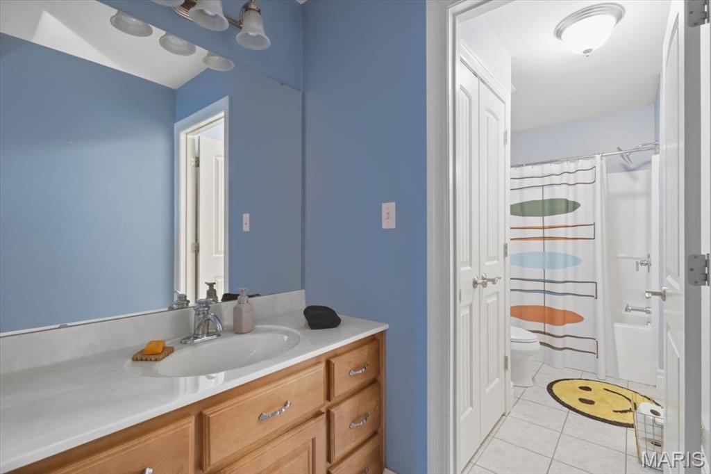 Southern Hills West Ph Three - Residential