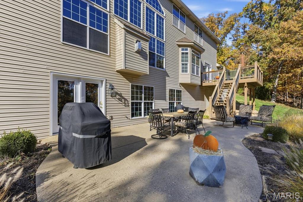 Southern Hills West Ph Three - Residential