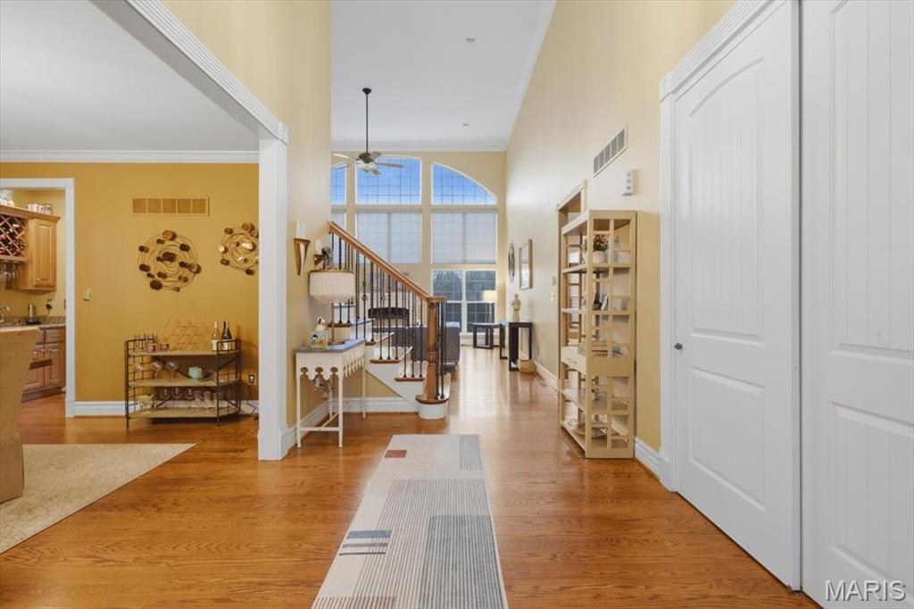 Southern Hills West Ph Three - Residential