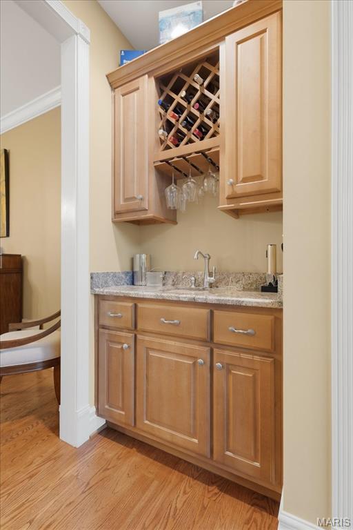 Southern Hills West Ph Three - Residential