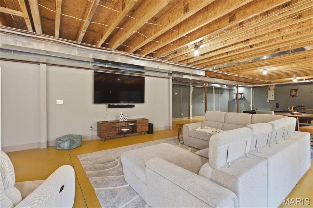 Southern Hills West Ph Three - Residential