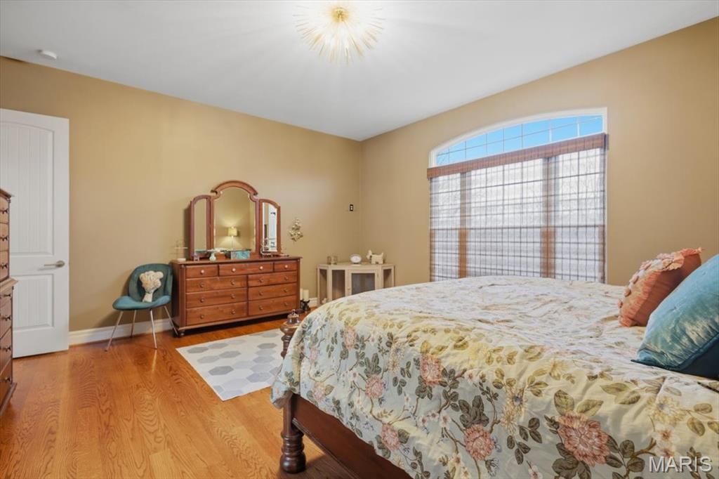 Southern Hills West Ph Three - Residential